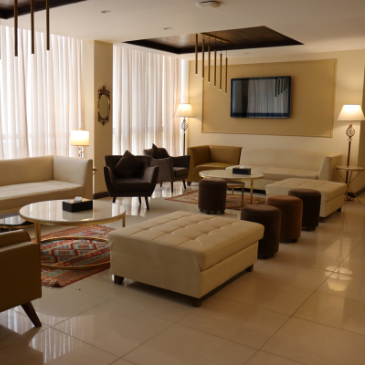 naranhotel